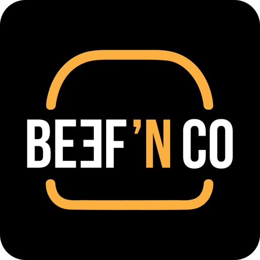 Boulangerie Partenaire